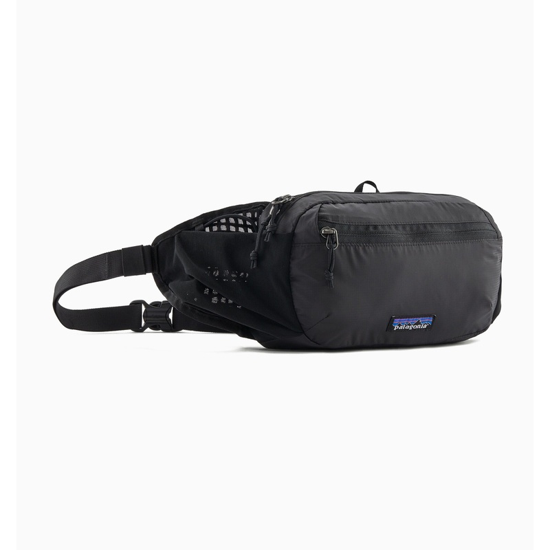 Patagonia Terravia Hip Pack 5L