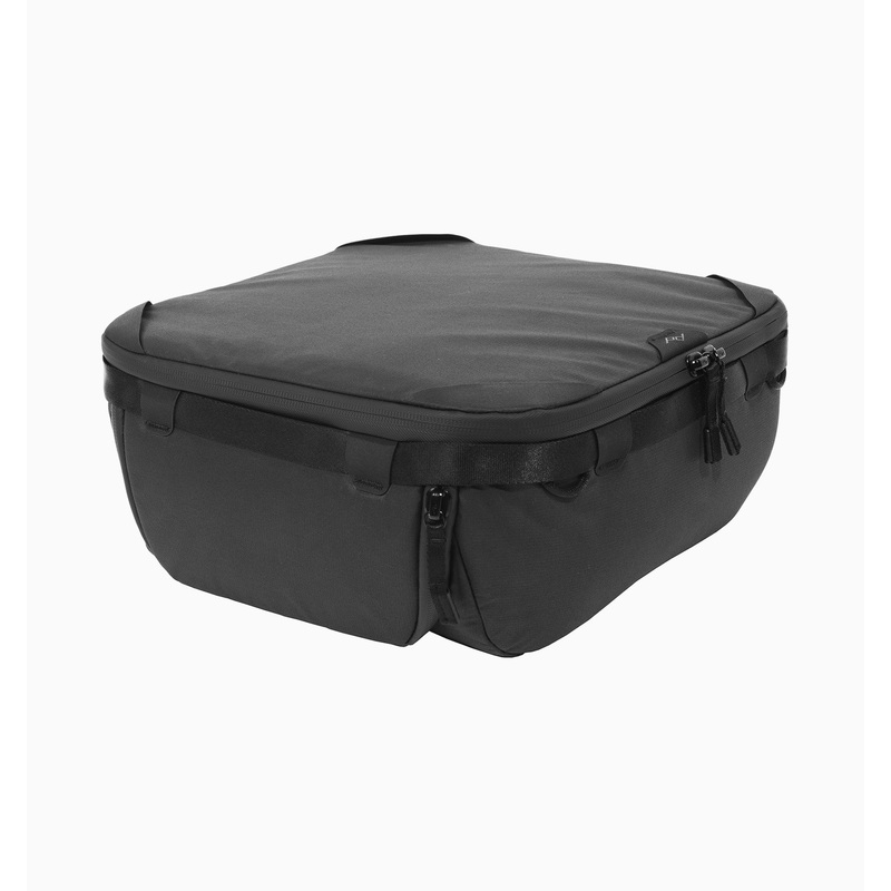Peak Design Camera Cube - Medium V2