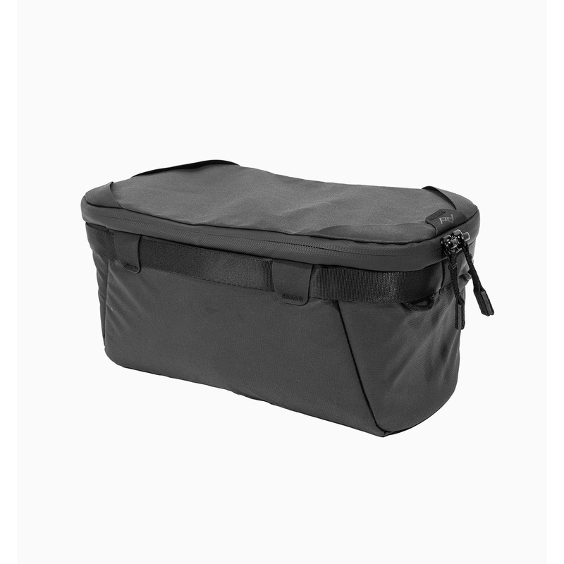Peak Design Camera Cube - Small V2