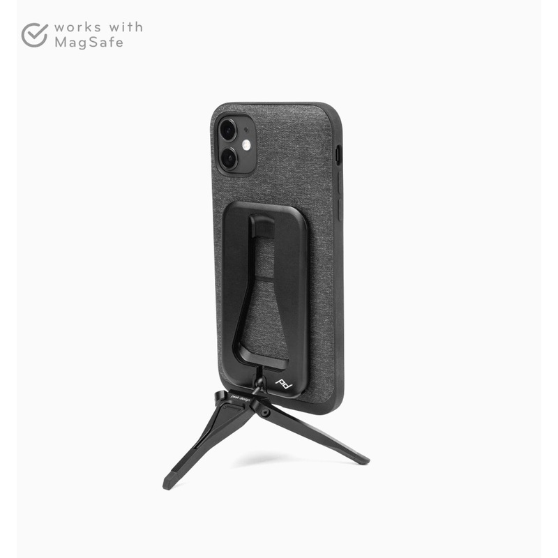 Peak Design Mobile Tripod
