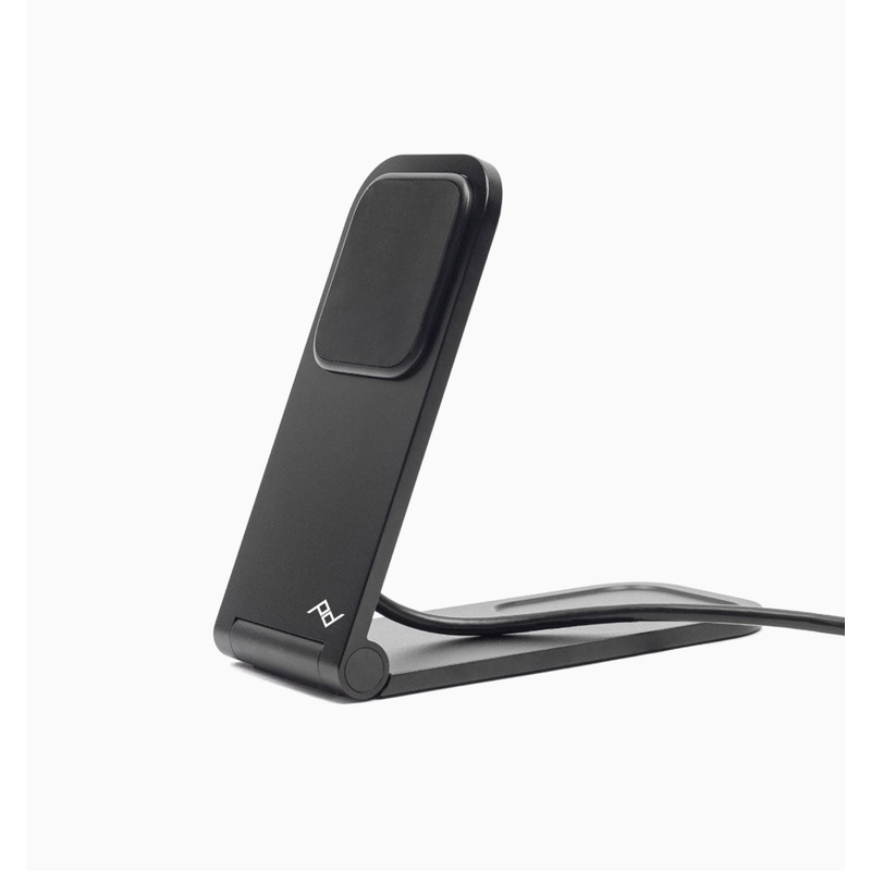 Peak Design Mobile Wireless Charging Stand - Qi2
