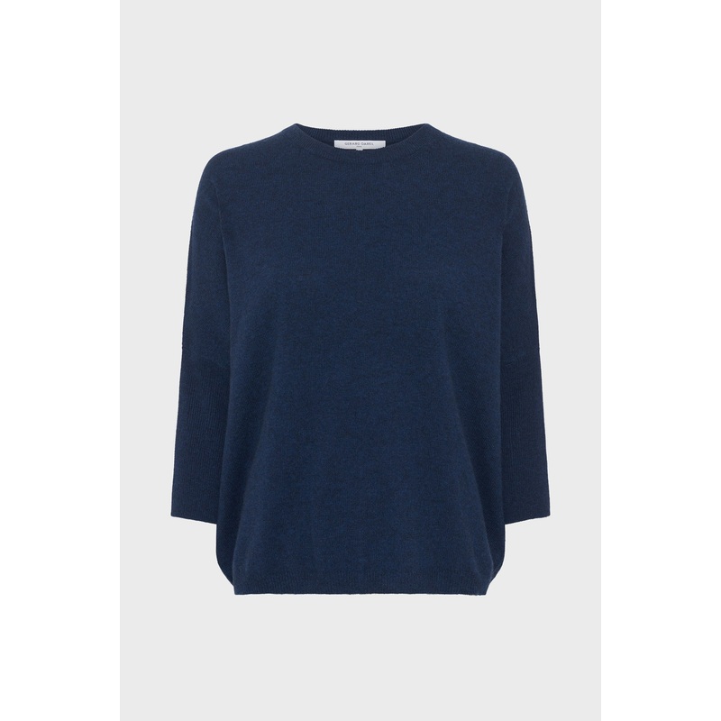 Pullover/vest Erline Dcu98c235 Ink