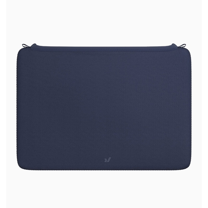 Rushfaster Laptop Sleeve For 15" MacBook Air