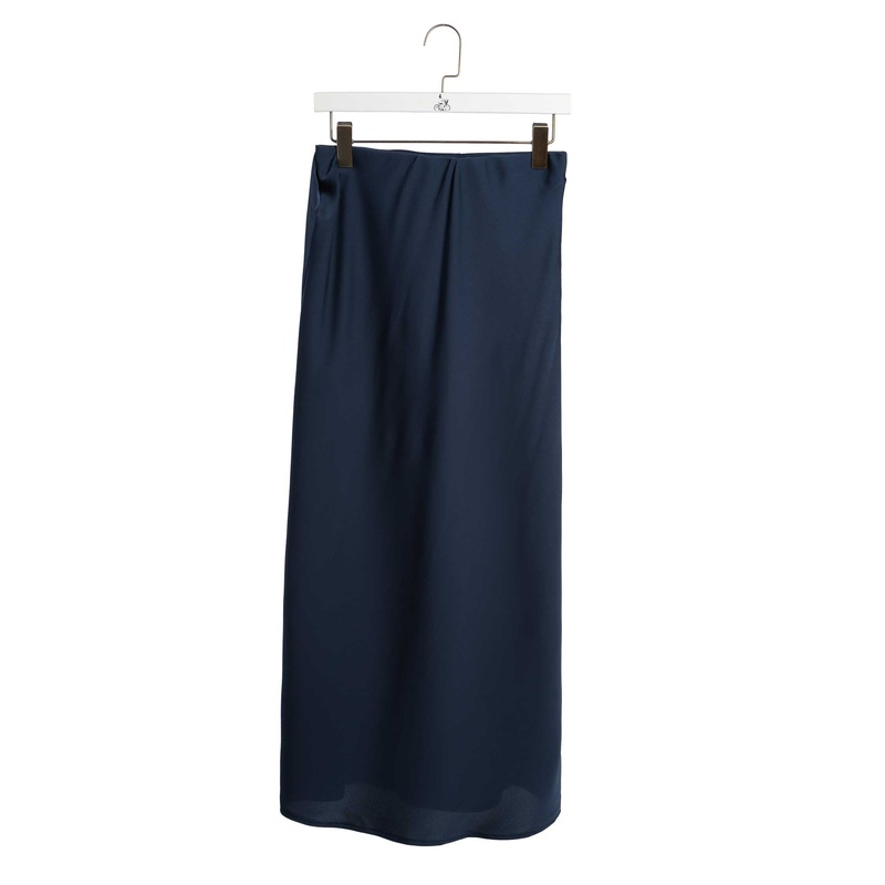 Skirt Ella Marine