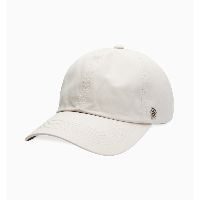 Stiksen 105 Ventile Stone Cap
