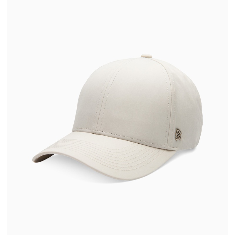 Stiksen 107 Ventile Stone Cap