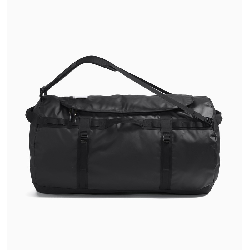 The North Face Base Camp Duffle - XXL