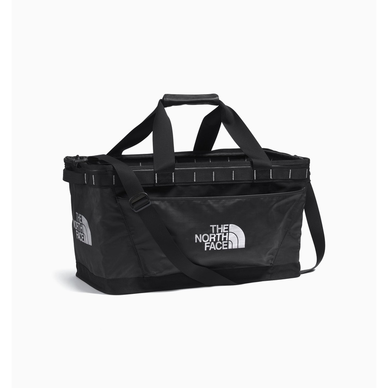 The North Face Base Camp Gear Bin - Small