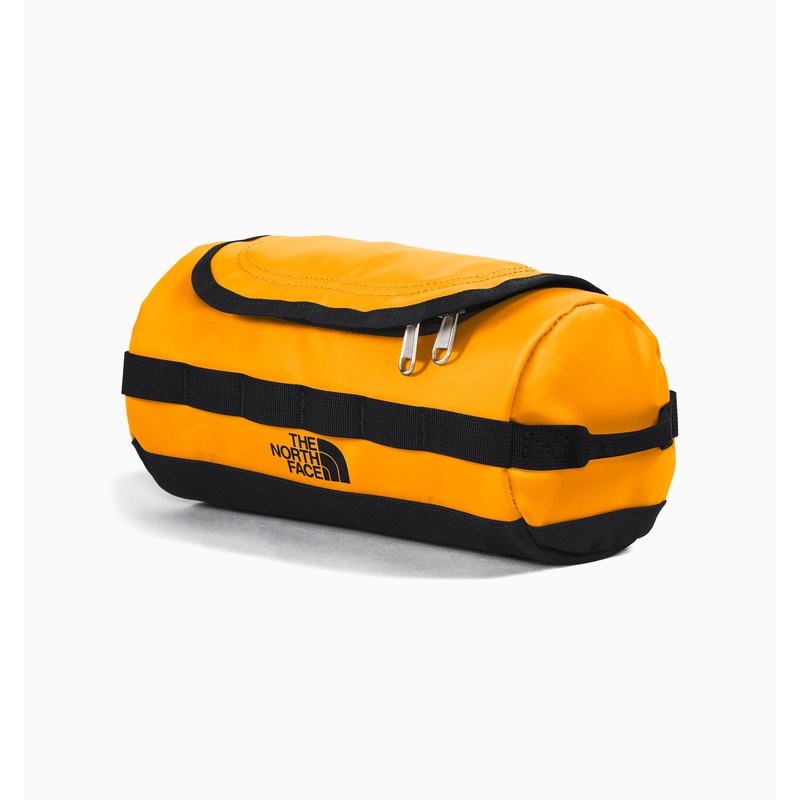 The North Face Base Camp Travel Canister - Small