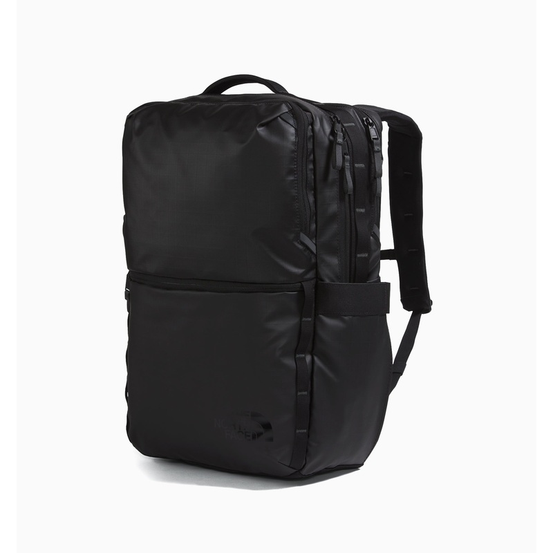 The North Face Base Camp Voyager Daypack 26L