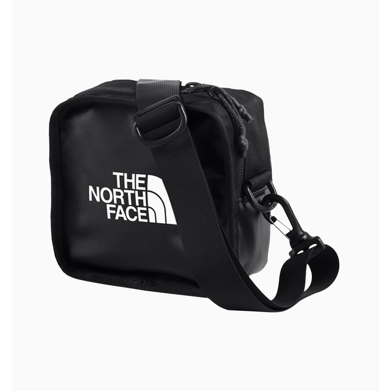 The North Face Explore Bardu 2