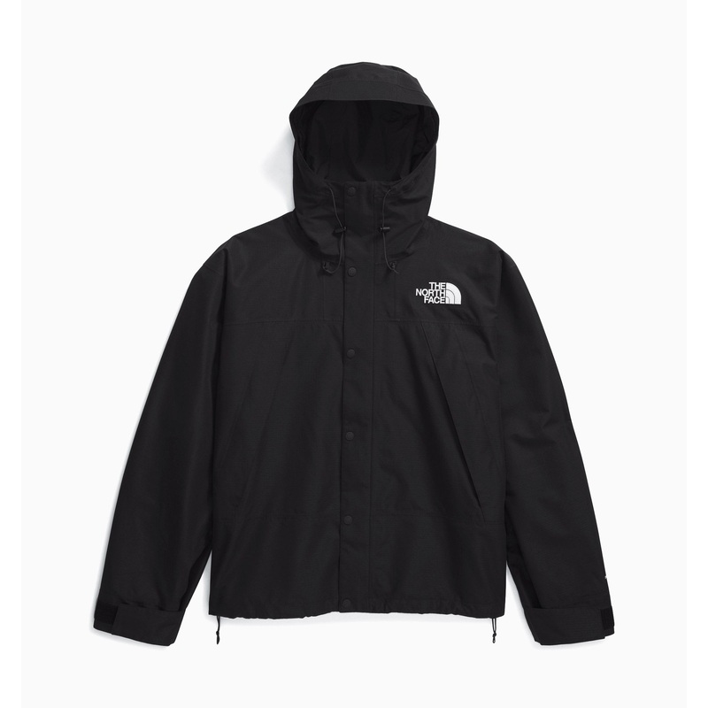 The North Face Men's DryVent Mono Mountain Jacket