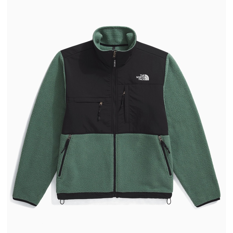The North Face Men's Retro Denali Jacket