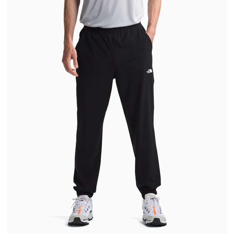 The North Face Men's Wander Jogger 2.0 (Outlet Stock)