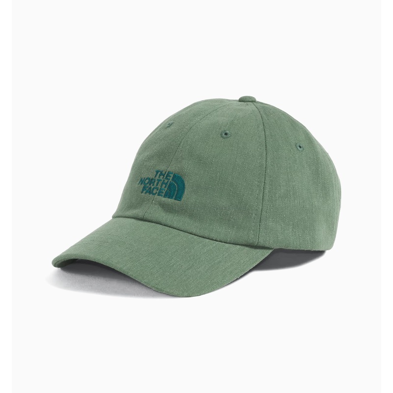 The North Face Norm Hat