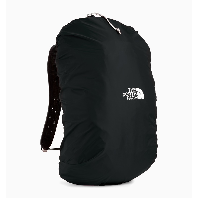 The North Face Pack Rain Cover