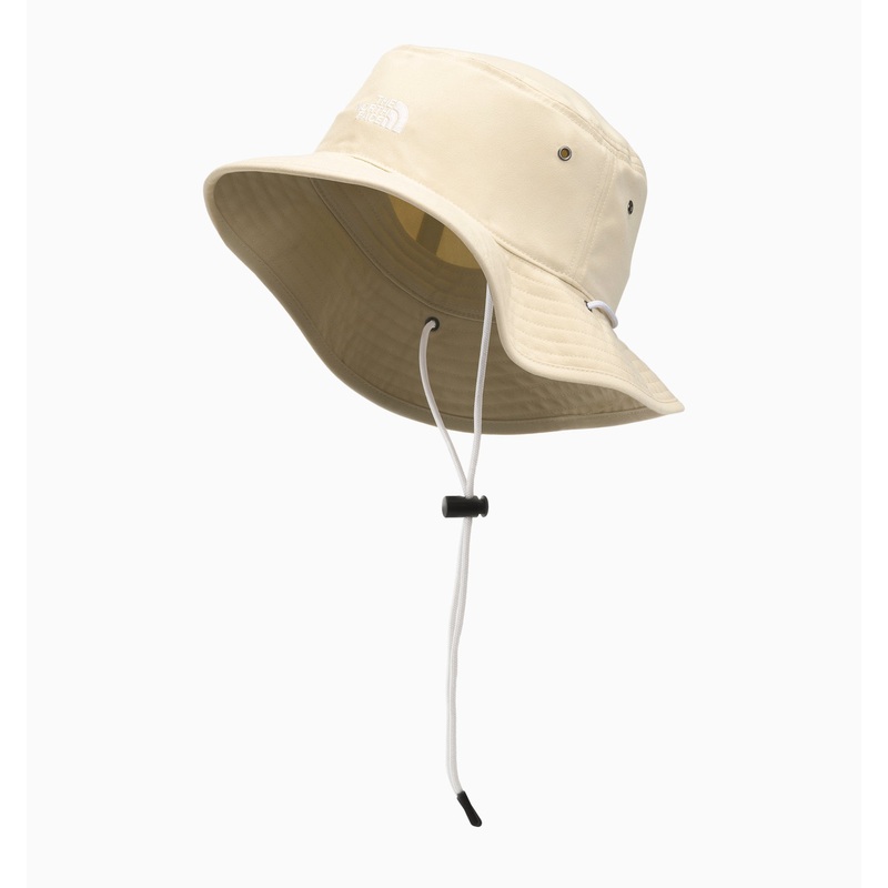The North Face Recycled 66 Brimmer