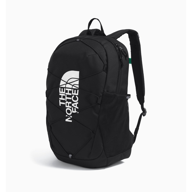 The North Face Youth Court Jester Backpack 24.6L