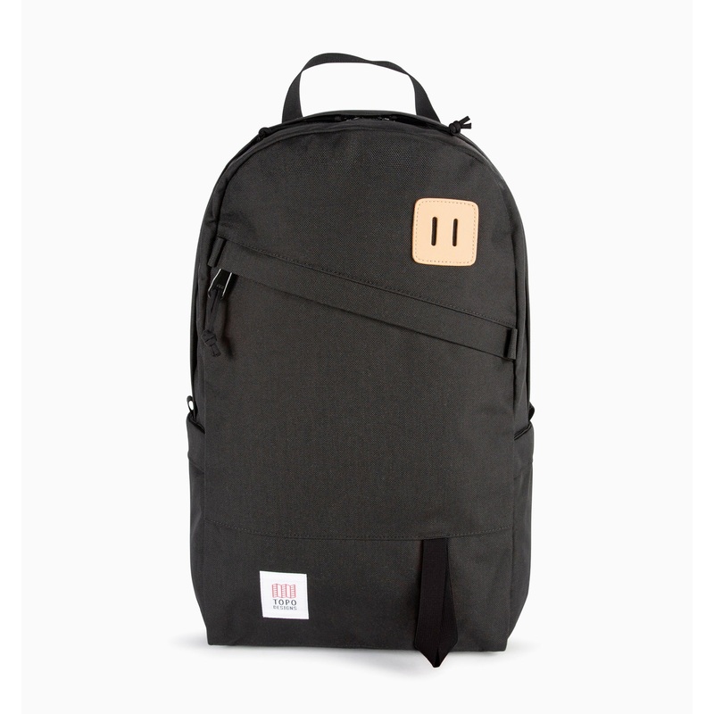 Topo Designs Daypack Classic (Outlet Stock)