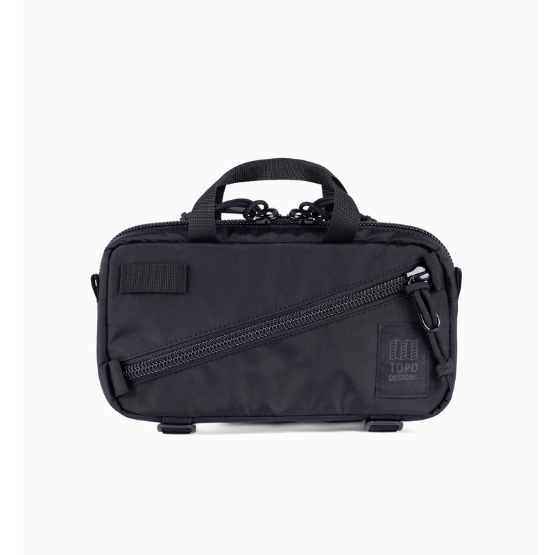 Topo Designs Quick Pack Mini (Outlet Stock)