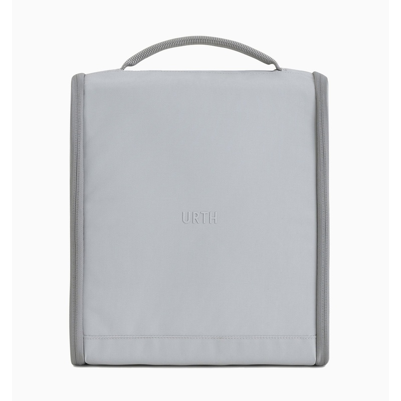 Urth Norite Medium Camera Insert (Outlet Stock)