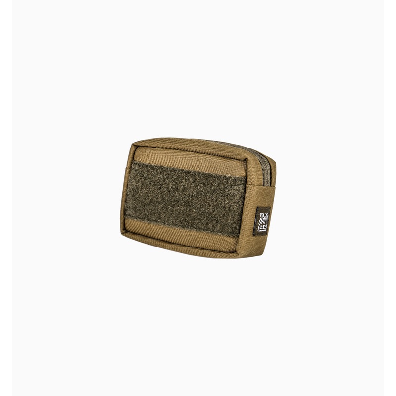 Wotancraft Armor 03 Pouch