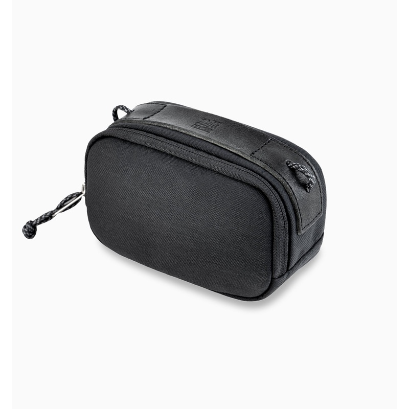 Wotancraft Portable Camera Pouch Medium