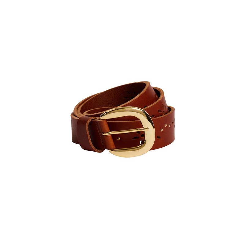 Belt Neva Ecureuil
