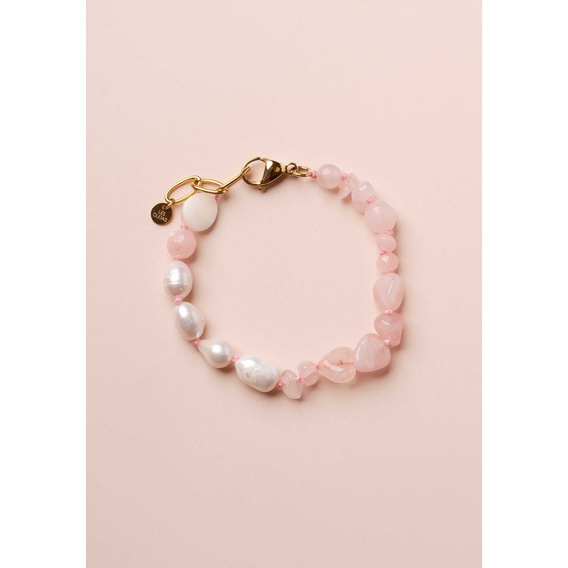 Bracelet Lc2159b Chelsea Rose