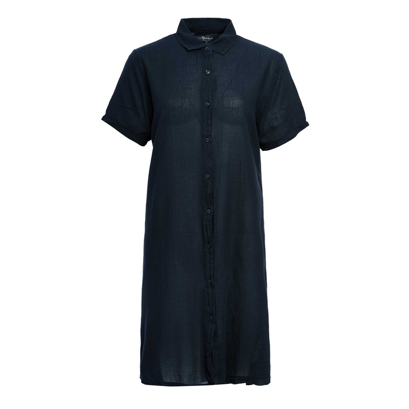 Dress Bdtb500 Tess Bdtb500 10-Navy
