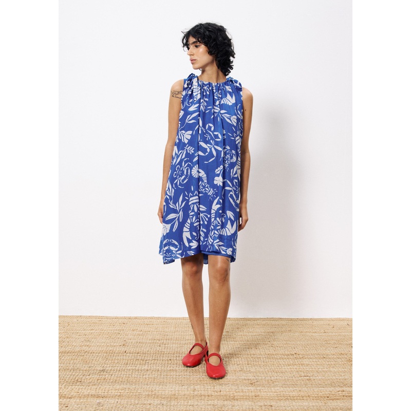 Dress Itc-25008 Isola Homard