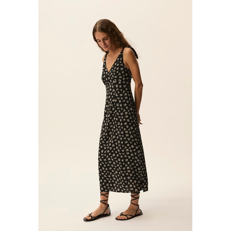 Dress Romana Lily