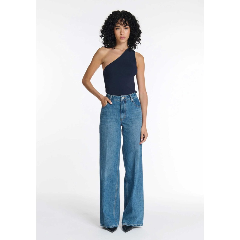 Jeans Po1471 Suffren Denim In-31