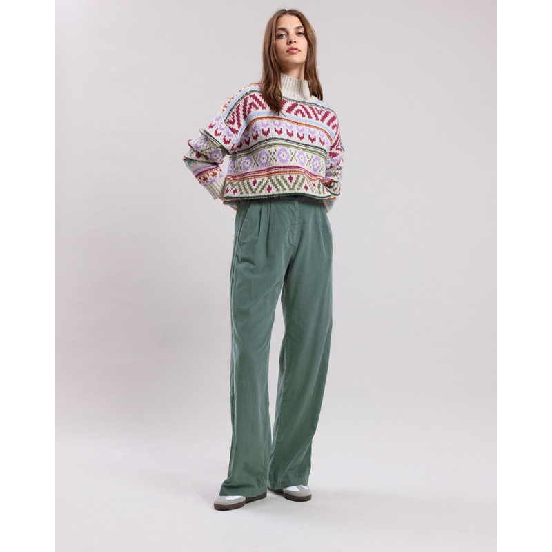 Pants Panache Bcpa603 Storm