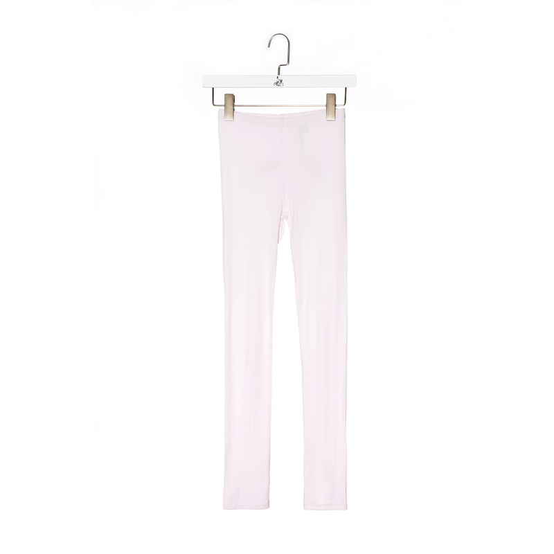 Pants  Vel009 Petale