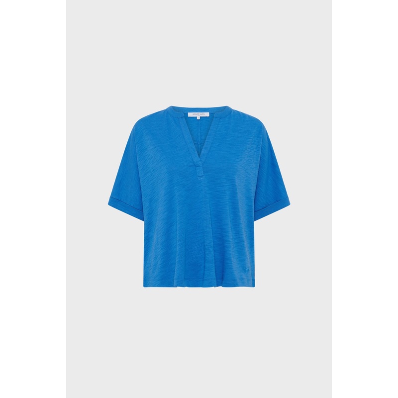 T-shirt Giuliana Dbt35b246 Blue