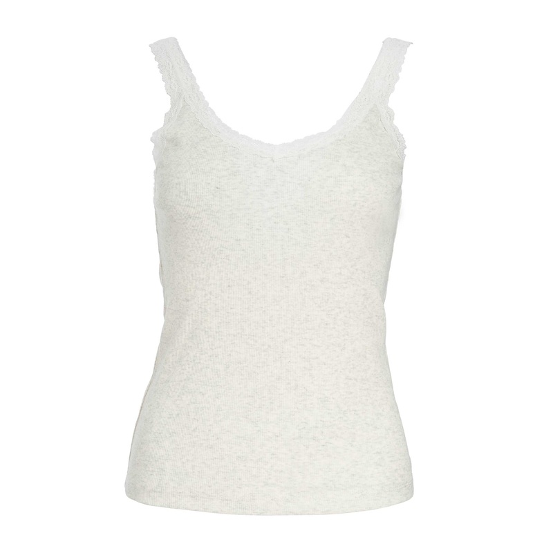 Tank Ap2416 Gris