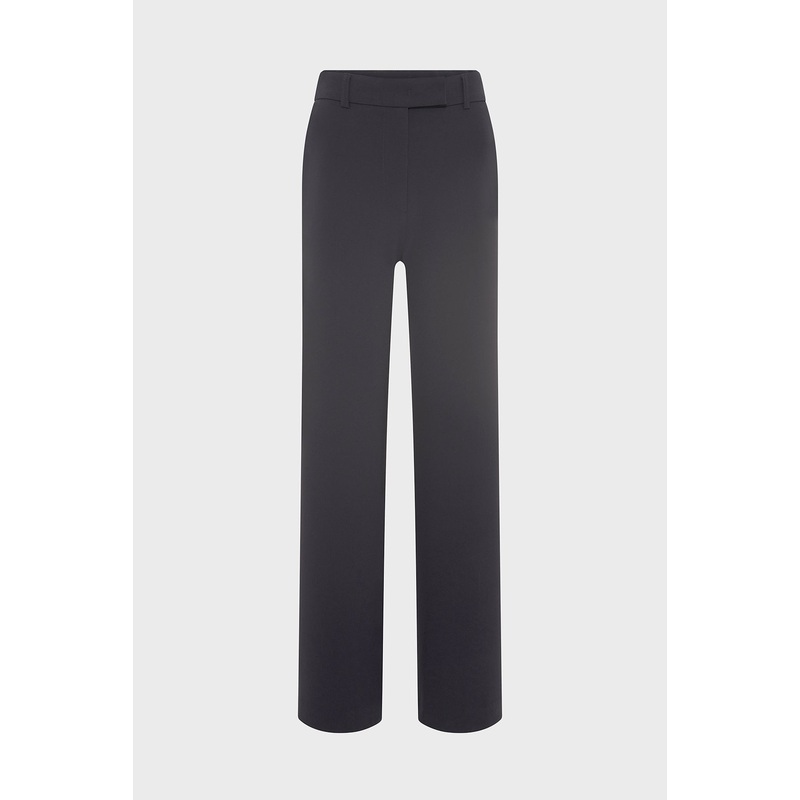 Trouser Lisette Dbp75b044 Navy