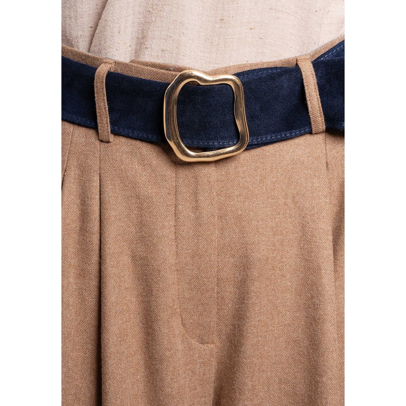 Belt 2138 Marine