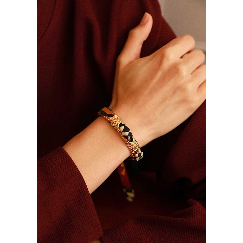 Bracelet Brg- Queen Joker-Neutre