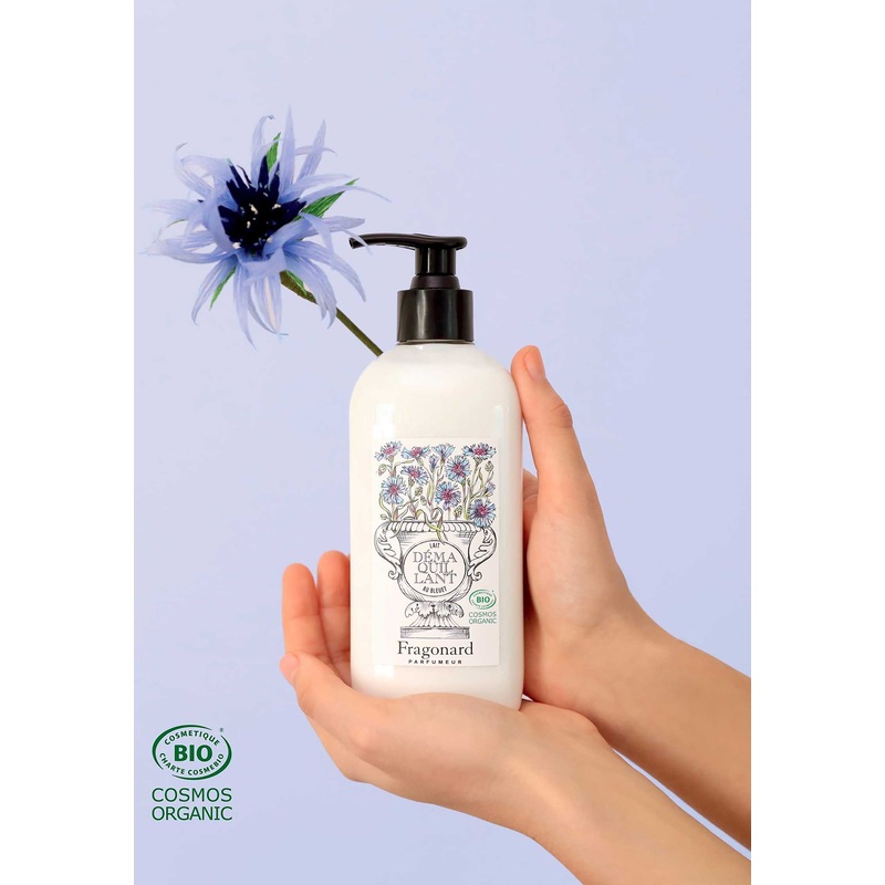 Essentiels Cleansing Seld250 Soins