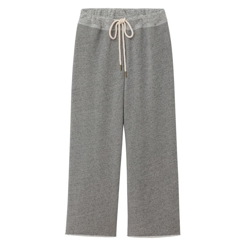 Pants  B913251 Varsity-Grey