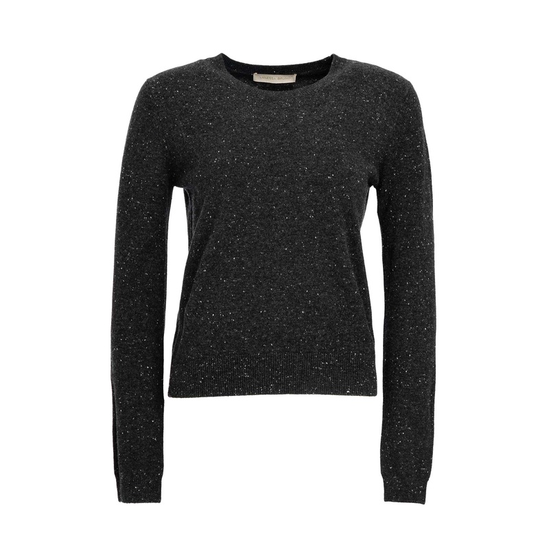 Pullover Dolores 2hvc01-v15325 Charbon