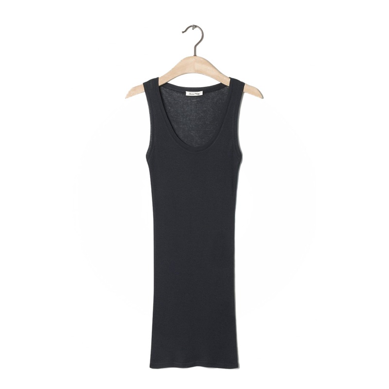 T-shirt  Mas00 Charcoal