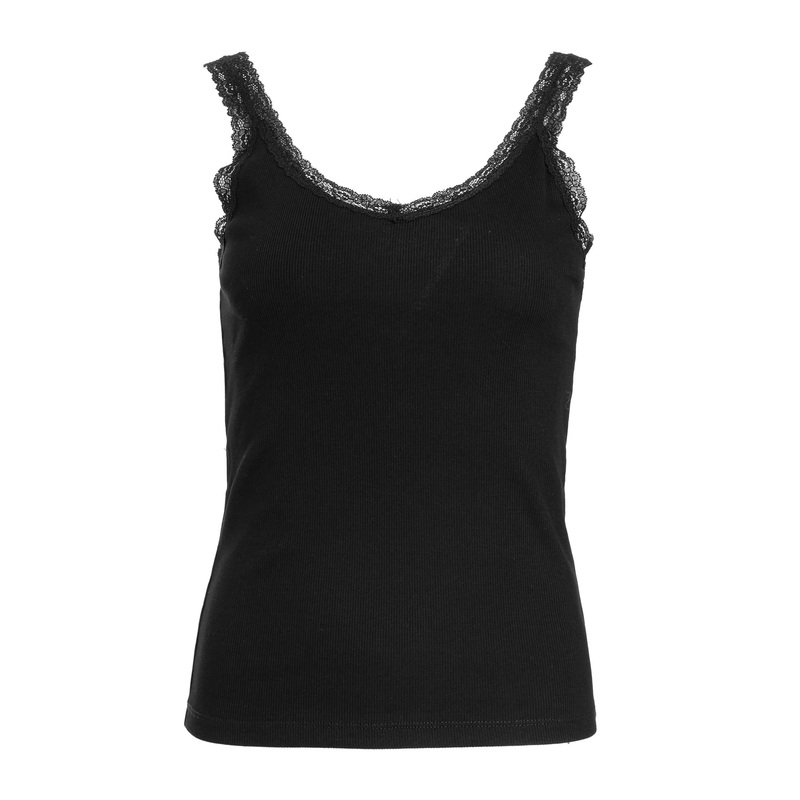 Tank Ap2416 Noir