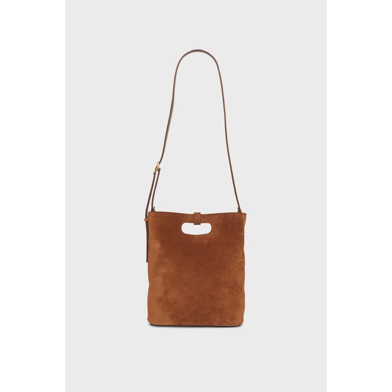 Bag Ava Dbs39w405 Kenya