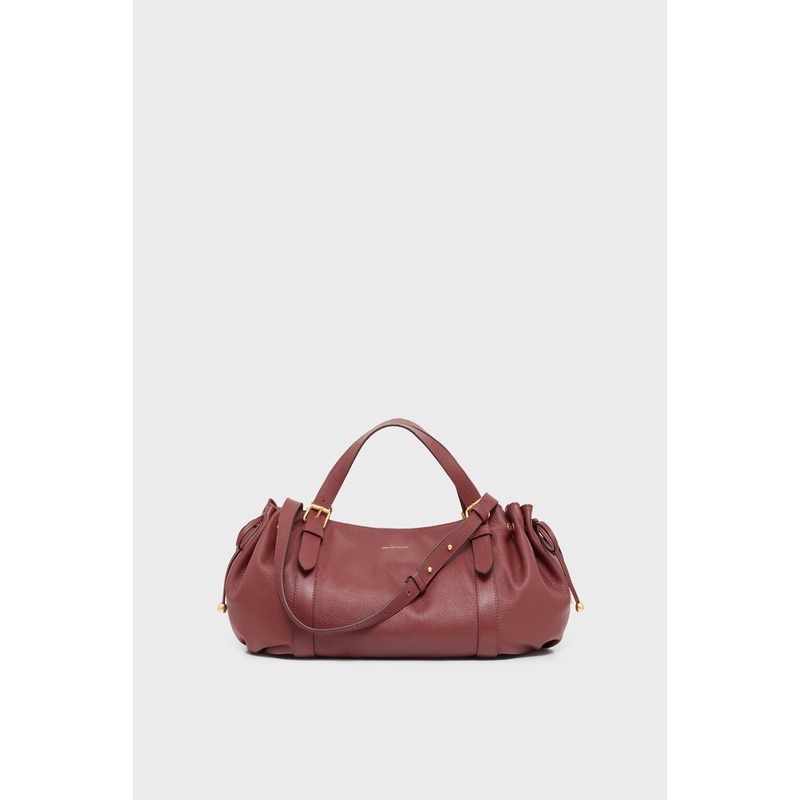 Bag Le 24h Dcs61a424 Cherry