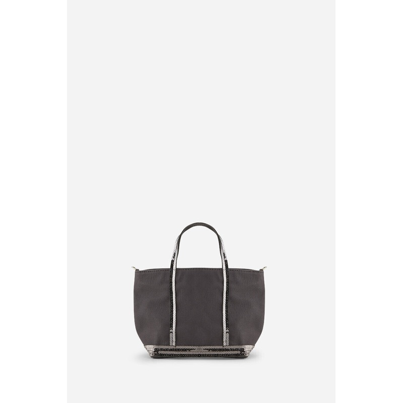 Bag  Ve01-v40410 Anthracite