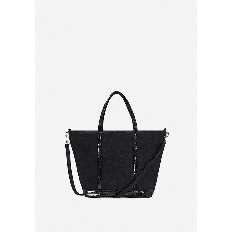 Bag  Ve01-v40435 Noir