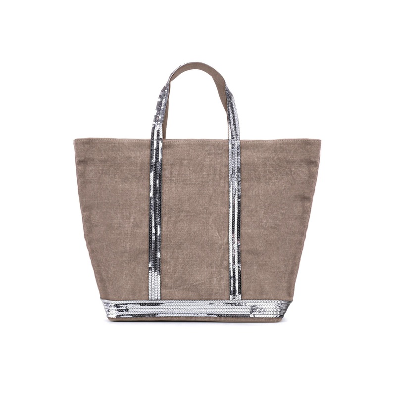 Bag  Ve31-v40411 Calcaire